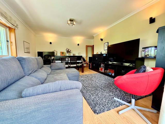 Apartamento venda em Vila Nova De Gaia, Porto