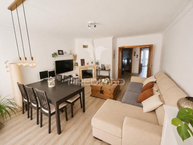 Apartamento venda em Fonte das Eiras, Agualva e Mira-Sintra