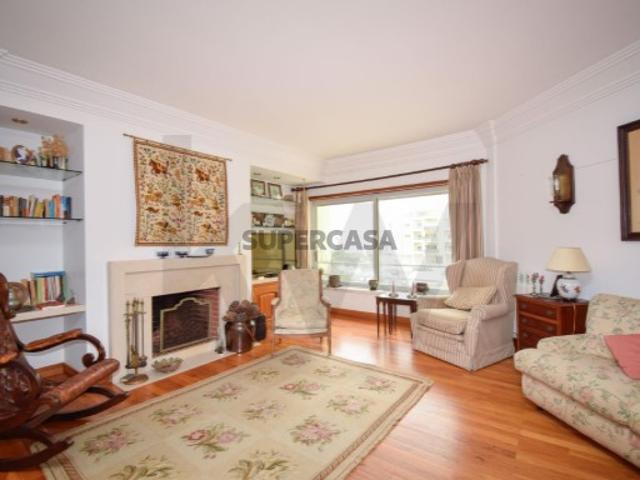 Casa venda em Medrosa, Oeiras