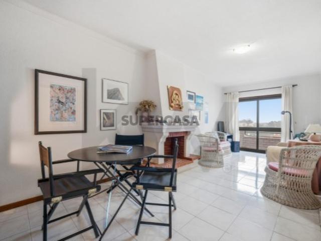 Casa venda em Figueira Da Foz, Coimbra