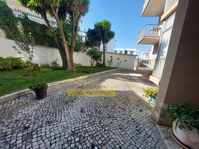 Apartamento venda em Carcavelos e Parede, Cascais