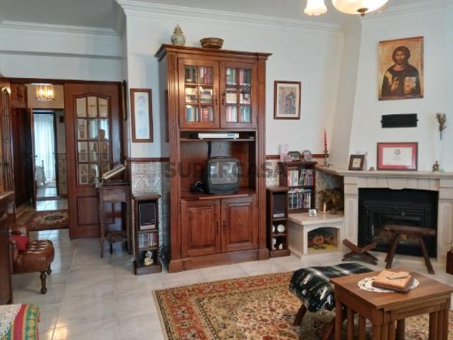 Casa venda em Castelo Branco