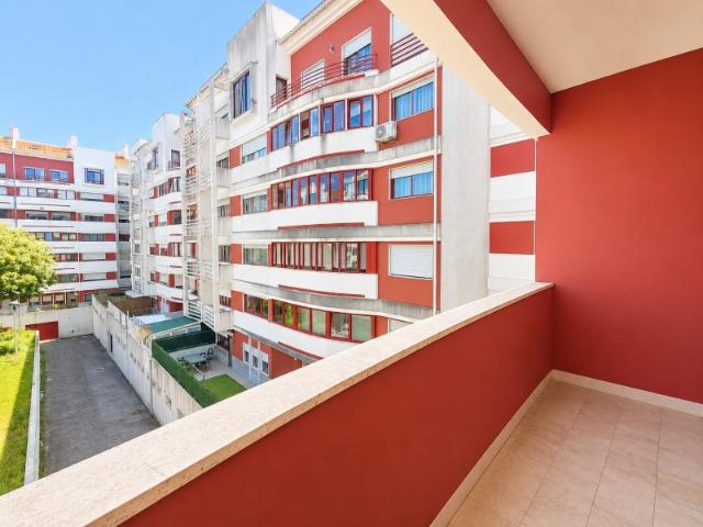 Apartamento venda em Sintra, Lisboa