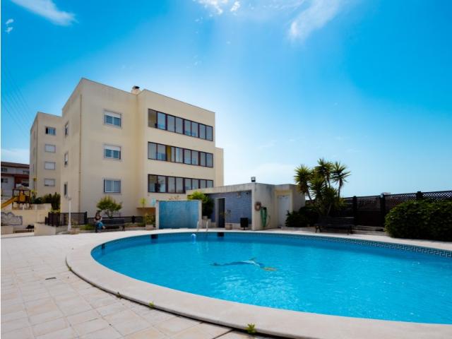 Apartamento venda em Casal da Robala, Figueira Da Foz
