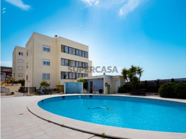 Casa venda em Casal da Robala, Figueira Da Foz