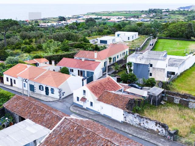 Casa venda em Açores, São Vicente Ferreira