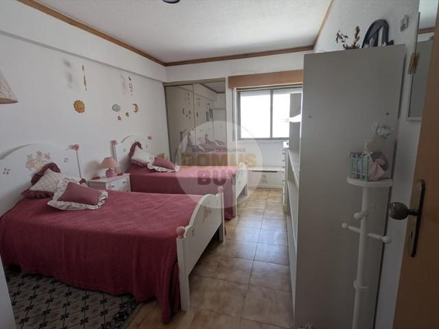 Apartamento venda em Cova da Piedade, Almada