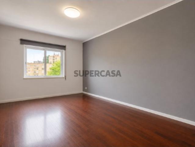 Casa venda em Ajuda, Lisboa