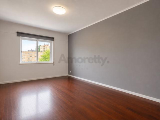 Apartamento venda em Ajuda, Lisboa