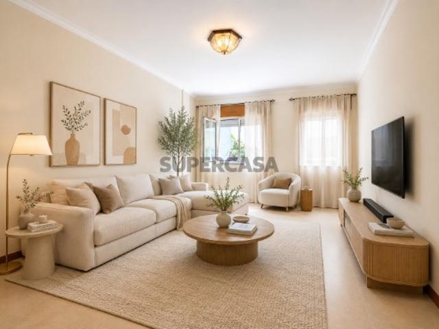 Casa venda em Lisboa