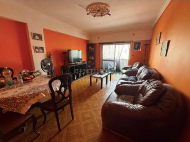 Casa venda em Casal do Privilégio, Odivelas