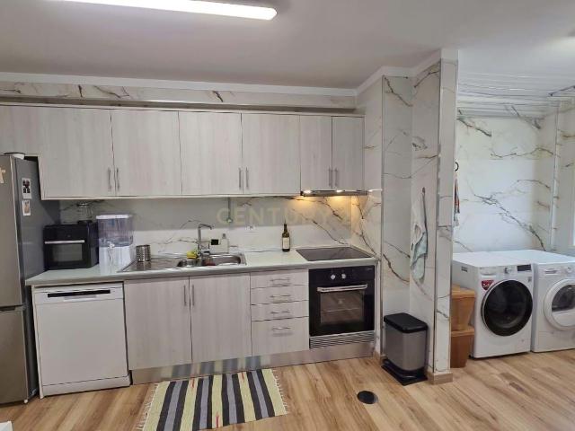 Apartamento venda em Maia, Porto