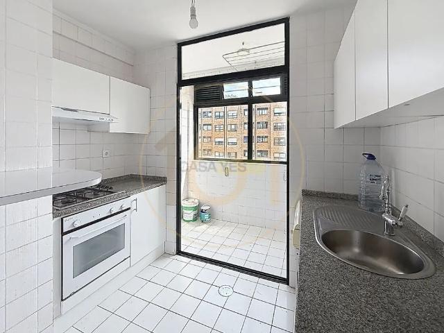 Apartamento alugar em Maia, Pedrouços