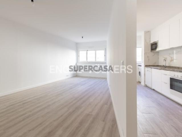 Casa venda em Picheleira, Lisboa