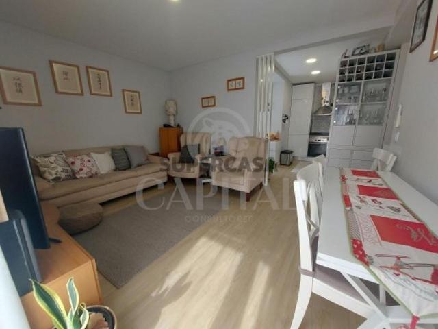 Casa venda em Areias, Cascais