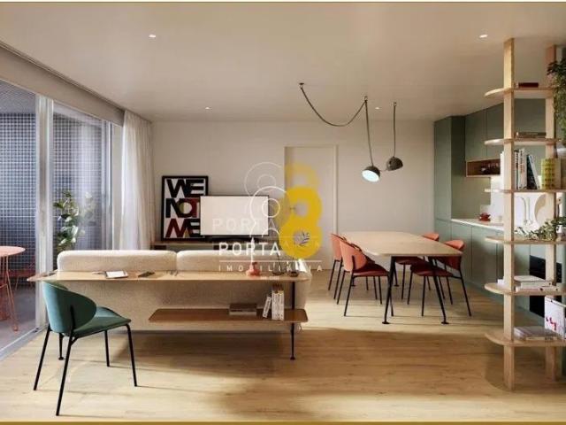 Apartamento venda em Maia, Porto