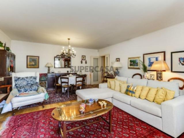 Casa venda em Lisboa