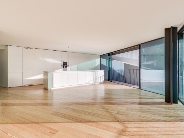 Apartamento alugar em Misericórdia, Lisboa