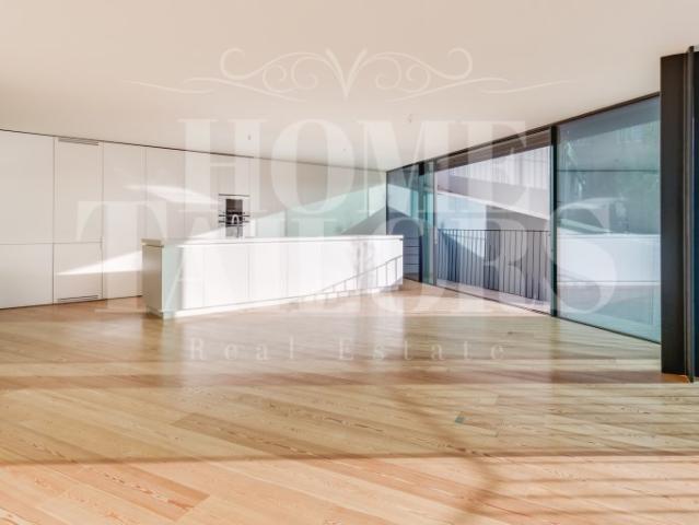 Apartamento alugar em Misericórdia, Lisboa
