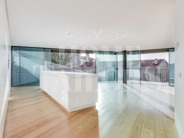 Apartamento alugar em Misericórdia, Lisboa