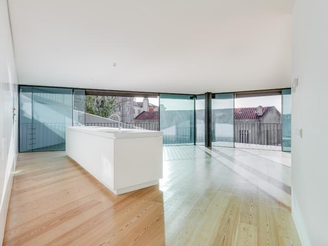 Apartamento alugar em Misericórdia, Lisboa
