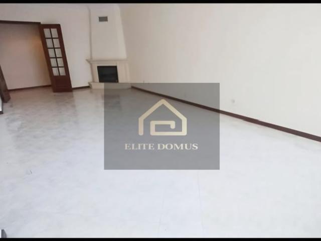 Apartamento venda em Algueirão, Algueirão-Mem Martins