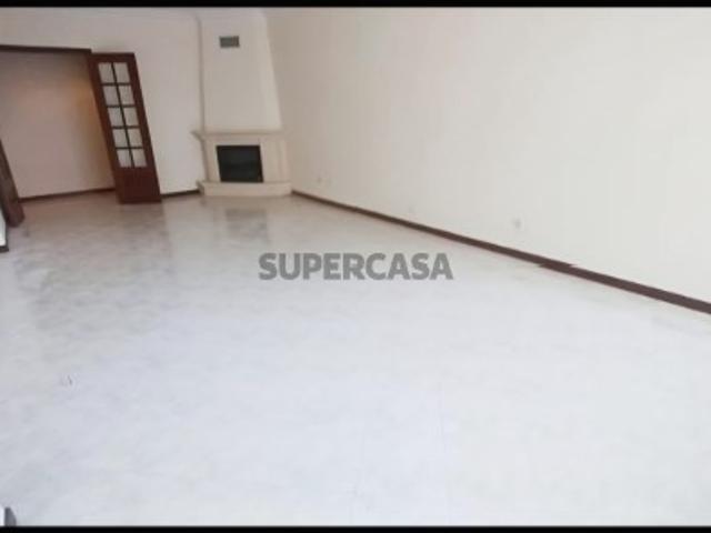 Casa venda em Sintra, Lisboa