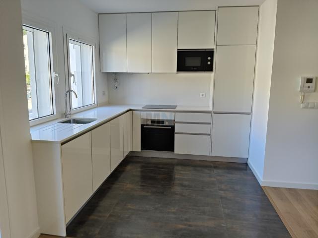 Apartamento venda em Coimbrã, Coimbra