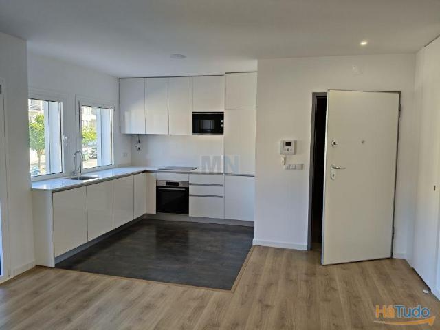 Apartamento venda em Coimbrã, Coimbra