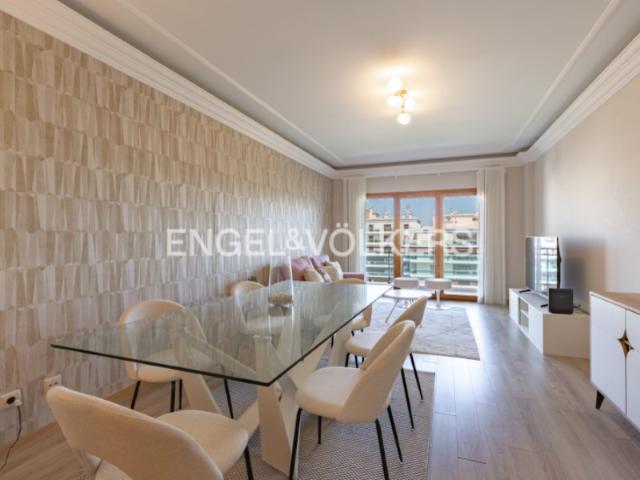 Apartamento venda em Real Forte, Santiago Dos Velhos