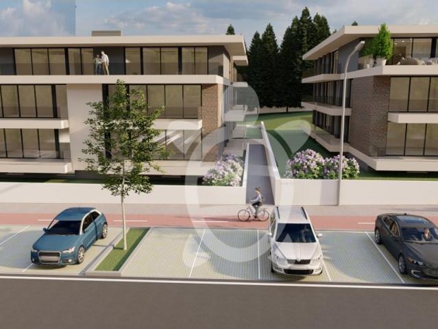 Apartamento venda em Coimbrã, Coimbra