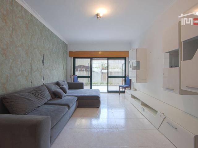 Apartamento venda em Casal do Cotão, Sintra