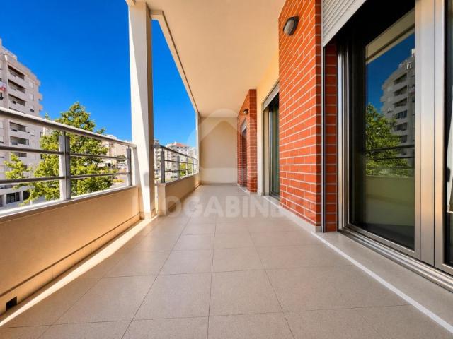 Apartamento venda em Alto do Forno, Figueira Da Foz