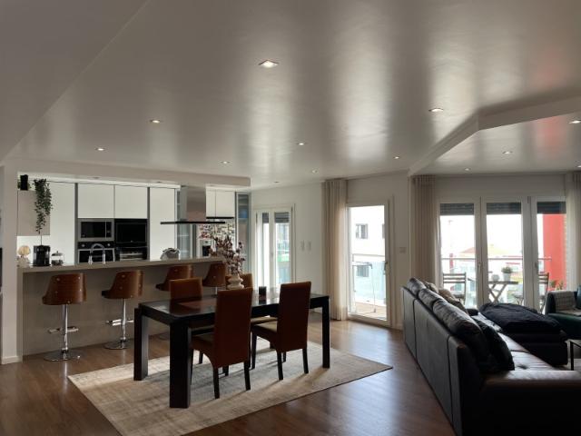 Apartamento alugar em Odivelas, Lisboa