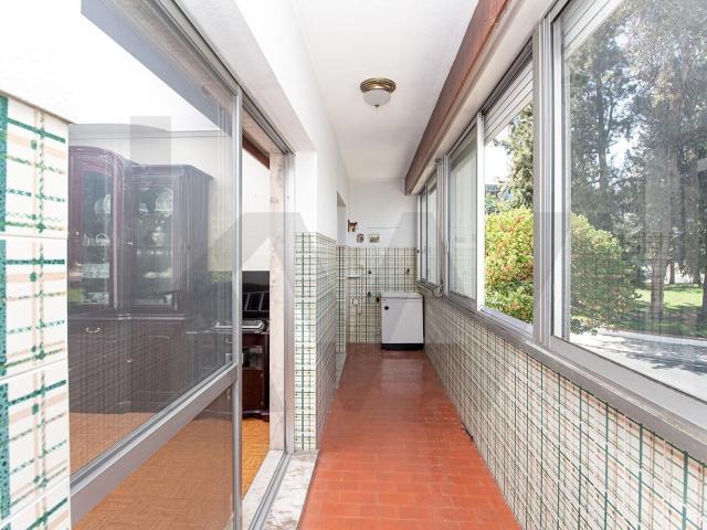 Apartamento venda em Oeiras, Lisboa