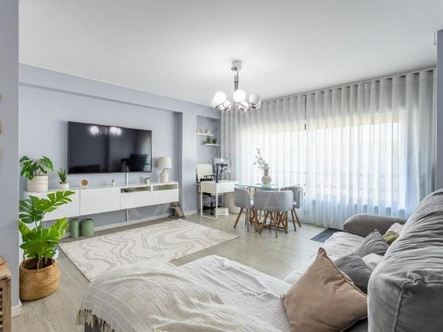 Apartamento venda em Flamenga, Santiago Dos Velhos