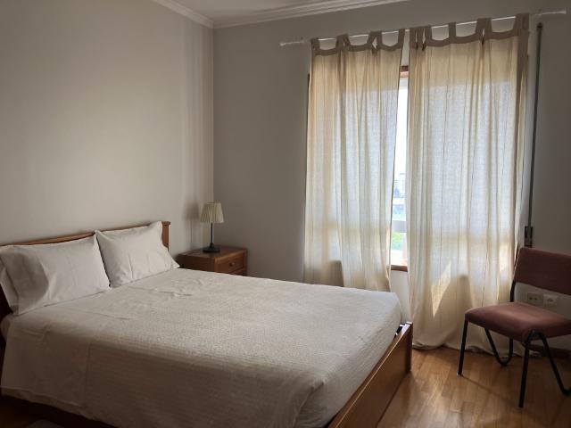 Apartamento alugar em Porto, Cedofeita