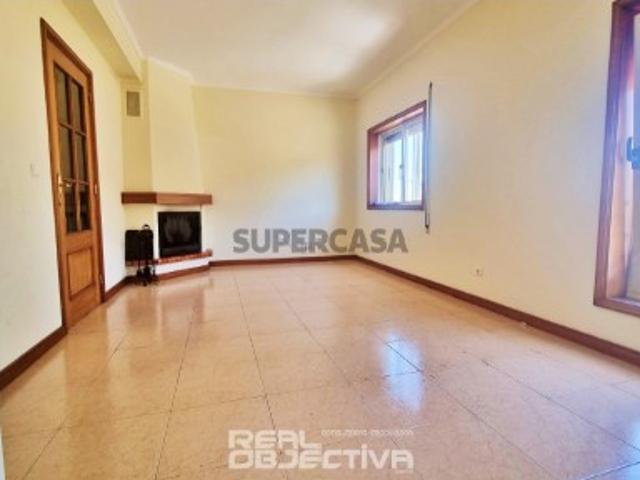 Casa venda em Maia, Barca