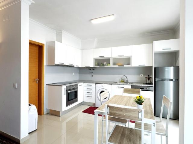 Apartamento venda em Algoz, Faro