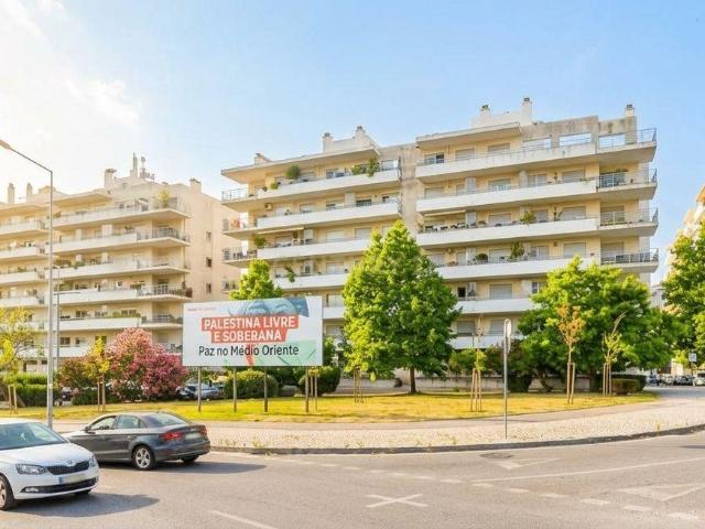 Apartamento venda em Vale das Flores, Coimbra