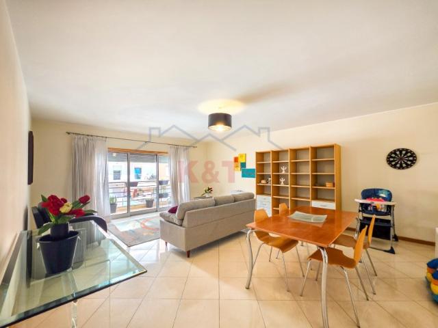 Apartamento alugar em Portimão, Faro