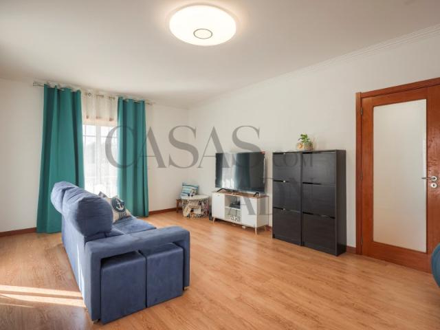 Apartamento venda em Aradas, Aveiro