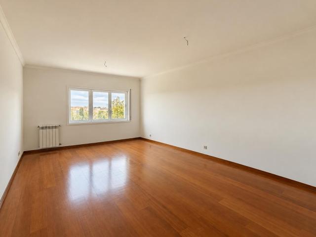 Apartamento alugar em Devesas, Vila Nova de Gaia