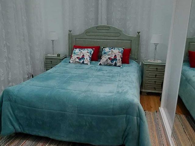 Apartamento alugar em Condeixa-a-nova, Coimbra