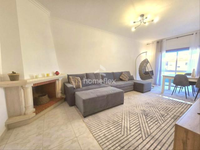Apartamento venda em Vila Robim, Figueira Da Foz