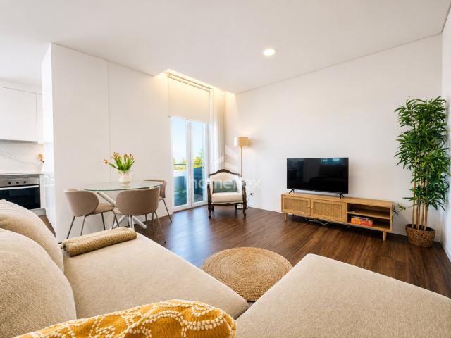 Apartamento venda em Figueira Da Foz, Coimbra