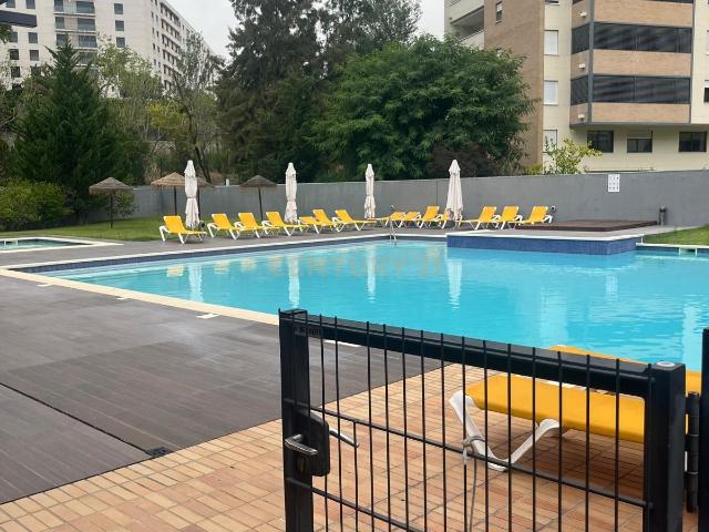 Apartamento alugar em Lisboa