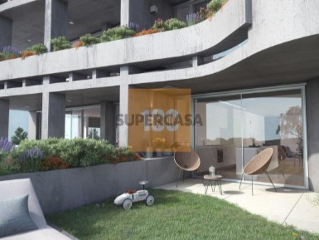 Casa venda em Porto