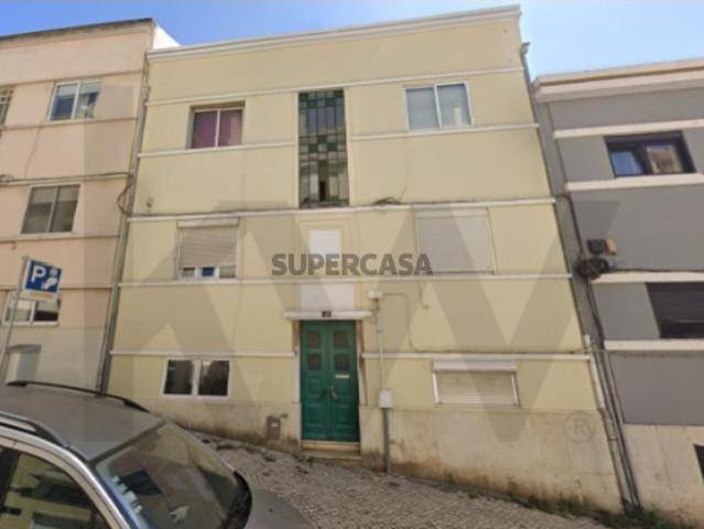 Casa venda em Lisboa