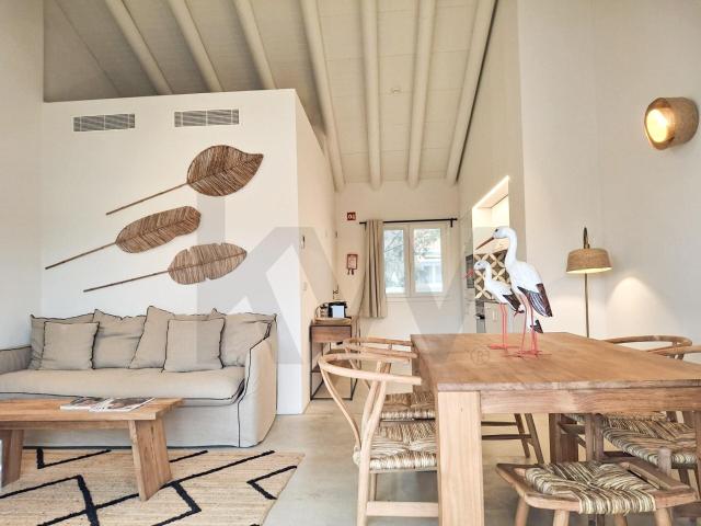 Apartamento venda em Grândola, Setúbal